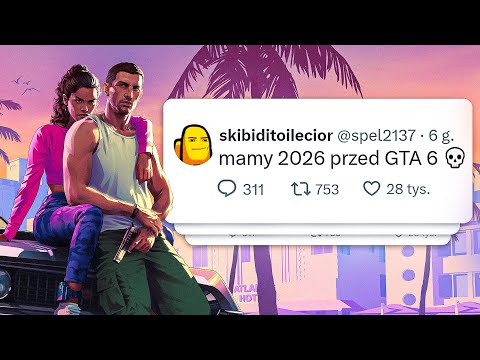 Memy które POWSTAŁY z Gier