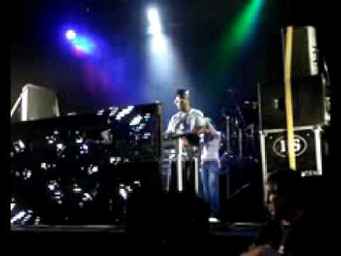 Felix da housecat - Discopolis