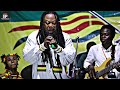 Benpriest OH CROSS RIVER Official Video