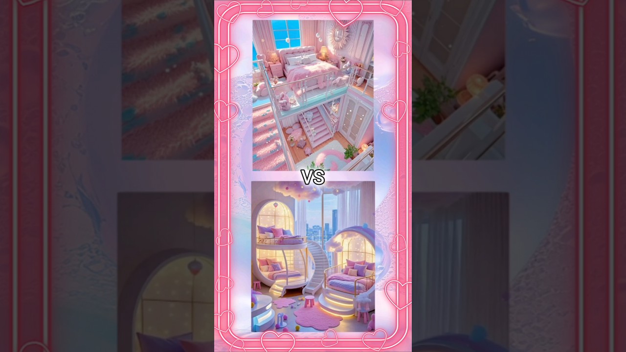 #لوخيروك #للبنات cute cat 💖