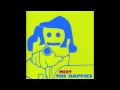 The Happies "Dogs In The Park"