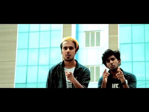 download lagu mp3 mp4 Download Song Despacito Hindi Version Mr Jatt, download lagu Download Song Despacito Hindi Version Mr Jatt gratis, unduh video klip Download Song Despacito Hindi Version Mr Jatt