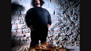 bone crusher i aint never scared.wmv