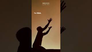 Download lagu Munajat   #munajatku #munajaat #munajatdoa #doa #sujudku #sujud #sujood #illahi #ampunanallah mp3