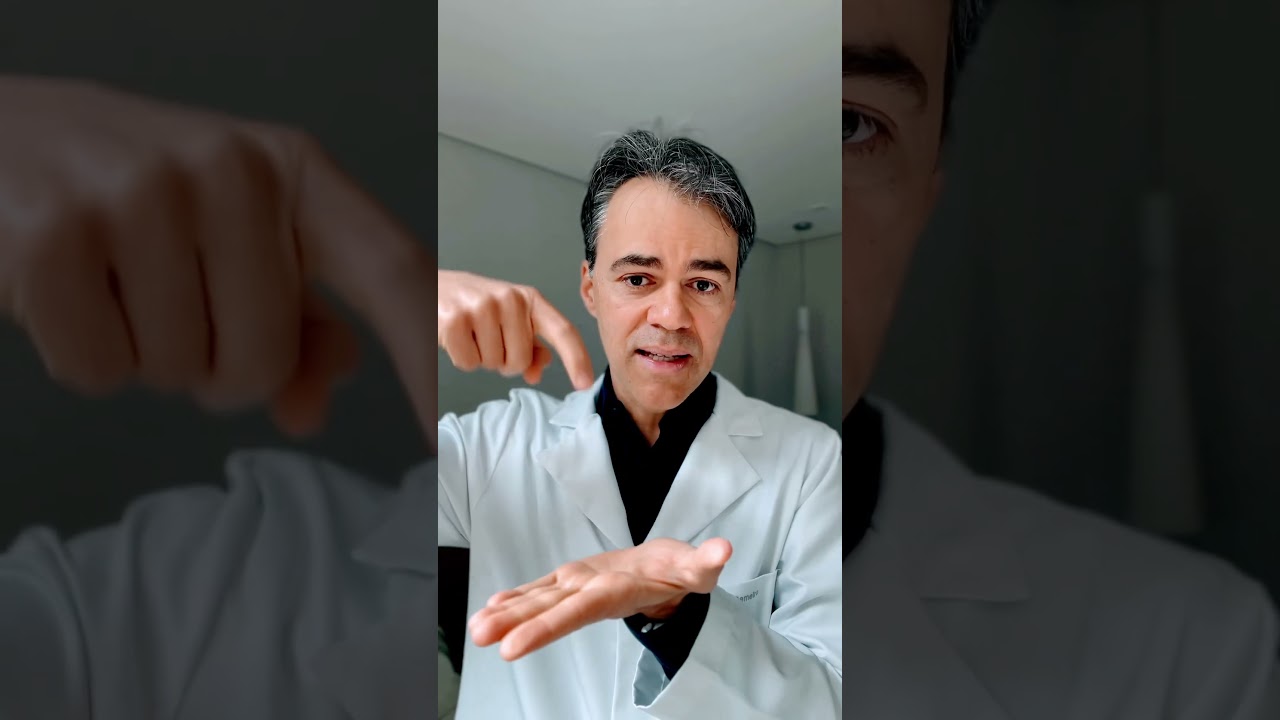 Does it hurt to remove a mole? #dermatologist #dermatoscopy #dermatologicalsurgery #mole #melanoma