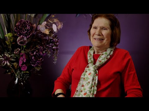 They Take Their Time With Me — Ellie Talks About the Care at Italian Smiles