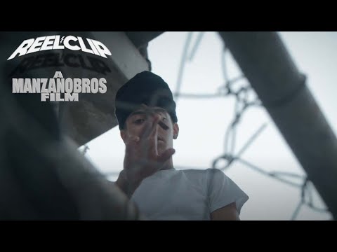 2000BABY x MARCO MONEY - STUCK WIT ME (Official Music Video)[Dir.By @manzano_bros]