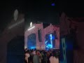 Alok toca parceria inédita com Jennifer Lopez no Rock in Rio Lisboa