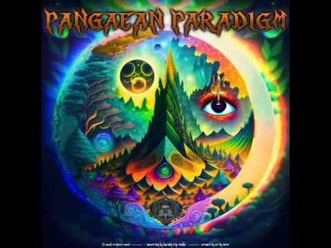 Varázsló - Lovely Day