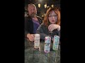 Taste Test: Arizona Hard Tea