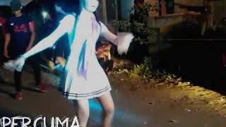 Download lagu Story WA Dj_Sakit Dalam Bercinta~Joget Mbak Yeyen Novita mp3