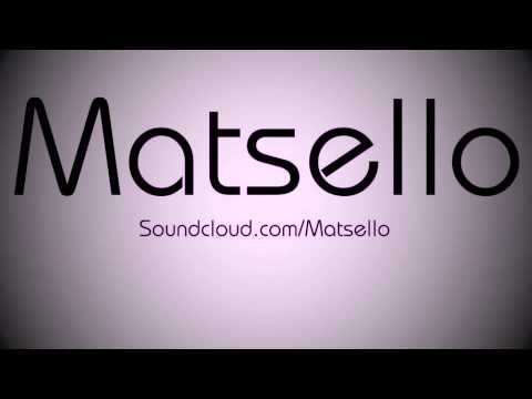 Sidney Samson, Martin Garrix VS Ke$ha - Torrent Named Ke$sha(Matsello's Odd & Goofy Mashup)