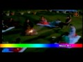 Dil Dukhane Se Hi Gar Qaraar Aaye To HD Video Feat Rahul Roy Sonu Nigam Sad Song