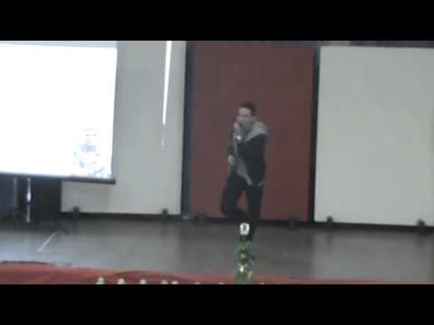 Highor Mattede / Claudinho & Bucheca - Quero te encontrar（Cover）