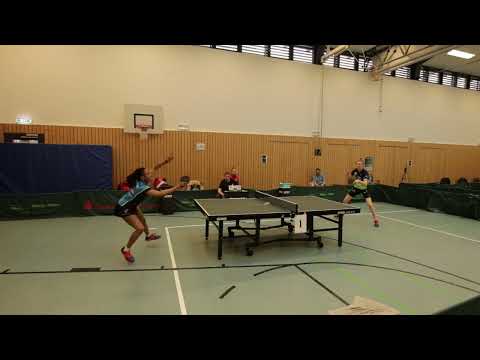 Baravok, Katsiaryna vs Oshonaike, Olufunke (P5-Ende) | DTTB21/22  | 3. Dam Nord | 02.04.22 MVI 8572