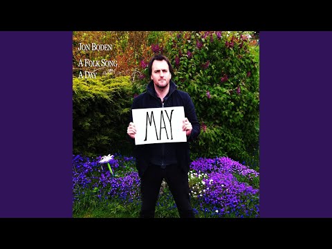 The Outlandish Knight