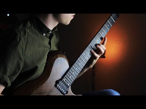 Charlie Robbins - Spicy