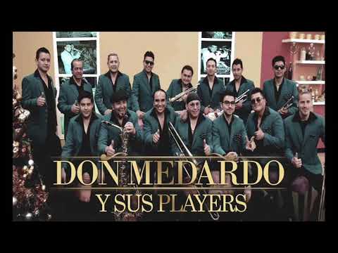 Cariño Infiel - Don Medardo Y Sus Players - Farley