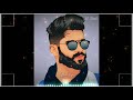 Remo Anniyan Tamil Mass Whatsapp Status Video Boys Attitude Status Remix