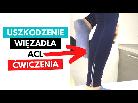 Rozciąganie mięśni międzyżebrowych objawy Jak budować mięśnie szybko dla nastolatków