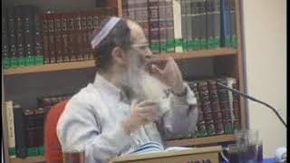 מה יותר חשוב העולם הזה או העולם הבא?