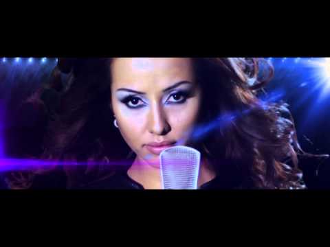 Mahira Tahiri ♫ mard namad  HD 2013