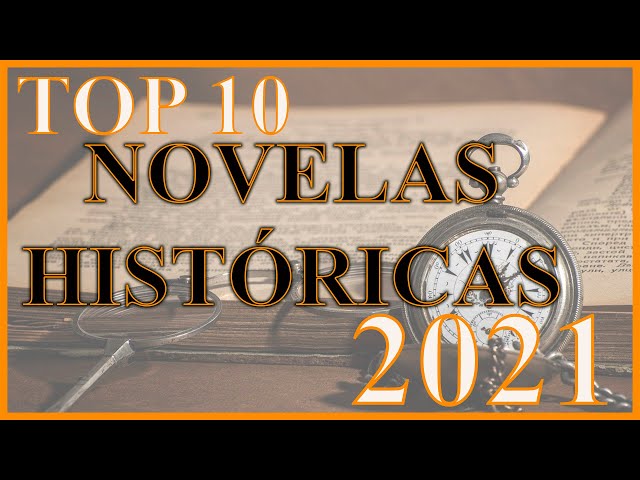 Vídeo relacionado con La digna heredera (Novela Histórica)