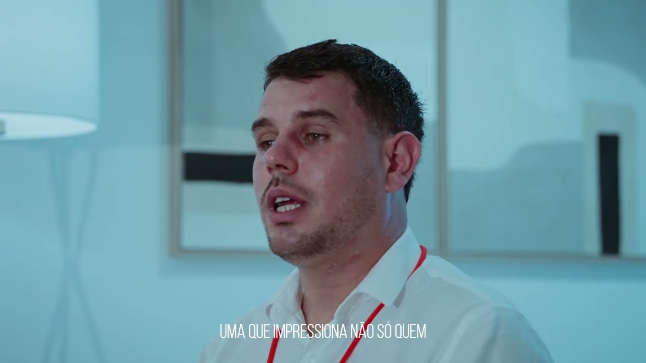 Vídeo do imóvel