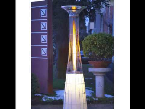 Heater (818) 330-5853 heating and cooling services | Heater repair Lake View Terrace.ca