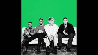 Download lagu Missing You - All Time Low - Audio mp3 Download lagu Missing You - All Time Low - Audio mp3