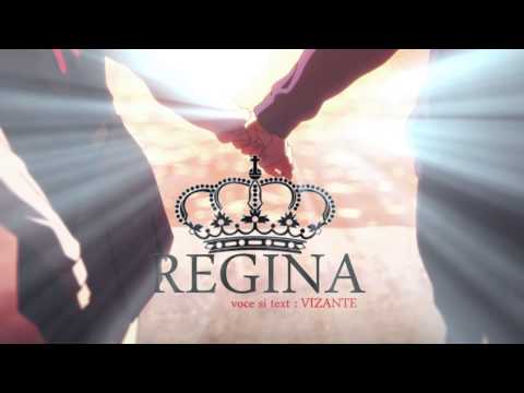 Vizante - Regina ♔