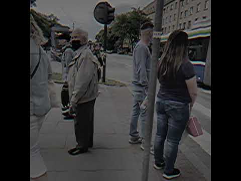 Blomdaz - Live Together