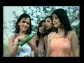 Dabur Vatika Enriched Coconut Hair Oil ForExtraNutrition 2008 TVC