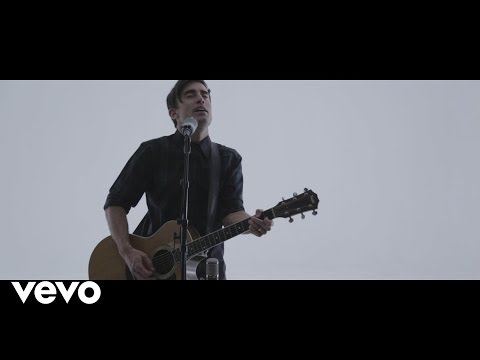 Phil Wickham - Children of God (Acoustic Performance)