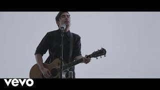 Phil Wickham - Children of God (Acoustic Performance)