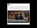 Bernie Sanders' Dank Meme Stash 26 Video thumbnail