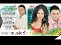 Selvije Osmani & Blerim Osmani - Ky Takimi