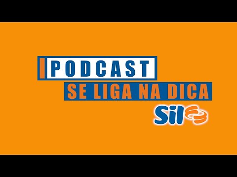 SIL - Episode 4