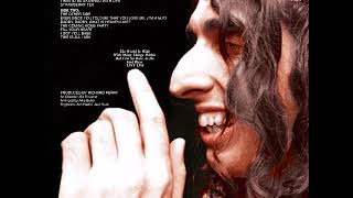 God Bless Tiny Tim (Full Stereo Album) 15. This Is All I Ask 1968