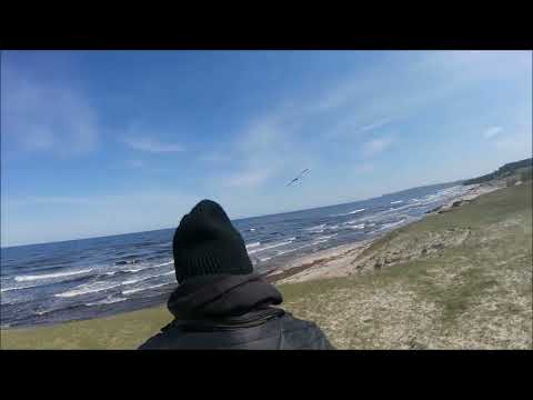 Skåneresan för "Goa Gubbagänget 2024"