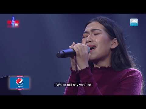 Hell - Sin Setsochhata