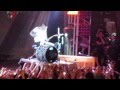 Twenty One Pilots: Semi-Automatic Live @ The LC ...