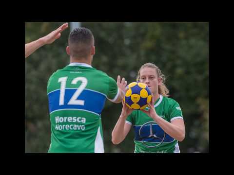 Velocitas 1-Victum 1 30/09/2017