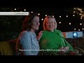WNYW FOX Commercials January 18 2024