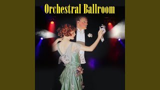 If There Is Someone Lovelier Than You