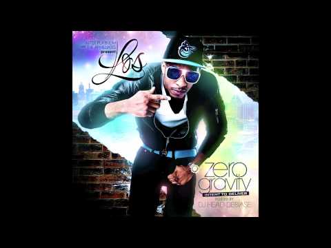 UNTHINKABLE ALICIA KEYS FT LOS