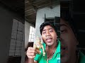 Ram Siya Ki Karun Kahani Ram Sita Foryou Short