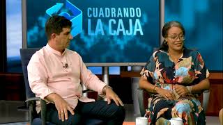 Cuadrando la caja I "Nuevas reglas, viejos reclamos: ¿Qué cambia para el sector no estatal?"