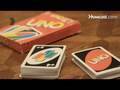 1:56 Play next Play now How to Play UNO 