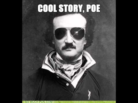 Edgar Allan YO & Aksel - Nosi Sve (remix) [2013]